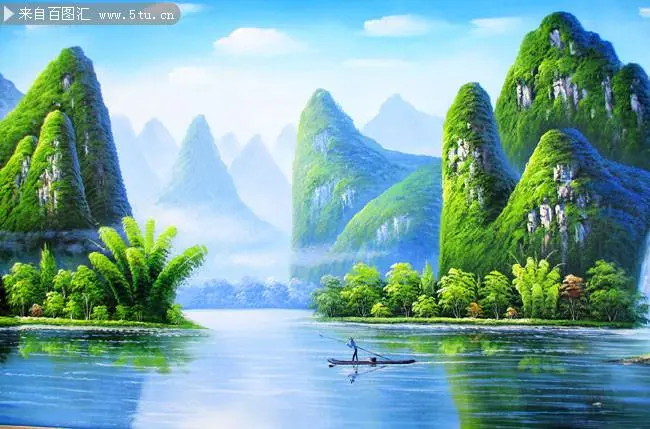 工业绿色节能
