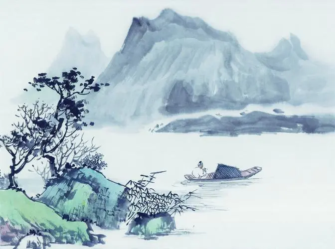 节能高性能创新